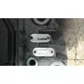 VOLVO ATO2612D TRANSMISSION CONTROL MODULE (TCM) thumbnail 3