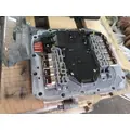 VOLVO ATO2612D TRANSMISSION CONTROL MODULE (TCM) thumbnail 1