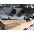 VOLVO ATO2612D TRANSMISSION CONTROL MODULE (TCM) thumbnail 2