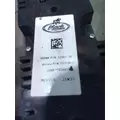 VOLVO ATO2612D TRANSMISSION PARTS thumbnail 3