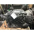 VOLVO ATO2612D Transmission Assembly thumbnail 1