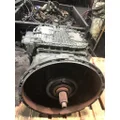 VOLVO ATO2612D Transmission Assembly thumbnail 2
