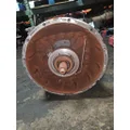 VOLVO ATO2612D Transmission Assembly thumbnail 3