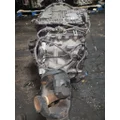 VOLVO ATO2612D Transmission Assembly thumbnail 4