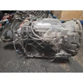 VOLVO ATO2612D Transmission Assembly thumbnail 6