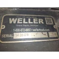 VOLVO ATO2612D Transmission Assembly thumbnail 7