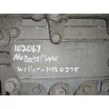 VOLVO ATO2612D Transmission Assembly thumbnail 8