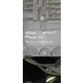 VOLVO ATO2612D Transmission Assembly thumbnail 9