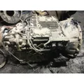 VOLVO ATO2612D Transmission Assembly thumbnail 1
