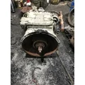 VOLVO ATO2612D Transmission Assembly thumbnail 2