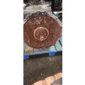 VOLVO ATO2612D Transmission Assembly thumbnail 3