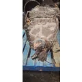 VOLVO ATO2612D Transmission Assembly thumbnail 4
