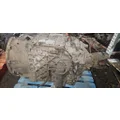 VOLVO ATO2612D Transmission Assembly thumbnail 5