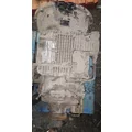 VOLVO ATO2612D Transmission Assembly thumbnail 7