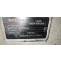 VOLVO ATO2612D Transmission Assembly thumbnail 8