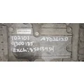 VOLVO ATO2612D Transmission Assembly thumbnail 9