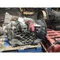 VOLVO ATO2612D Transmission Assembly thumbnail 2