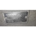 VOLVO ATO2612D Transmission Assembly thumbnail 3