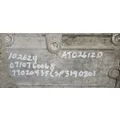 VOLVO ATO2612D Transmission Assembly thumbnail 4