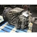 VOLVO ATO2612D Transmission Assembly thumbnail 1