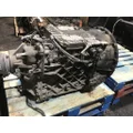 VOLVO ATO2612D Transmission Assembly thumbnail 2