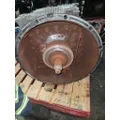 VOLVO ATO2612D Transmission Assembly thumbnail 4