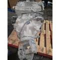 VOLVO ATO2612D Transmission Assembly thumbnail 5