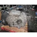 VOLVO ATO2612D Transmission Assembly thumbnail 6