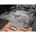 VOLVO ATO2612D Transmission Assembly thumbnail 7