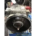 VOLVO ATO2612D Transmission Assembly thumbnail 1
