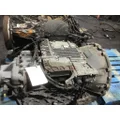 VOLVO ATO2612D Transmission Assembly thumbnail 1