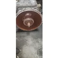 VOLVO ATO2612D Transmission Assembly thumbnail 3