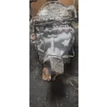 VOLVO ATO2612D Transmission Assembly thumbnail 4