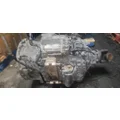 VOLVO ATO2612D Transmission Assembly thumbnail 5