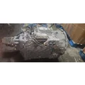 VOLVO ATO2612D Transmission Assembly thumbnail 6