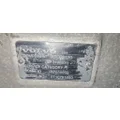 VOLVO ATO2612D Transmission Assembly thumbnail 8