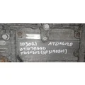 VOLVO ATO2612D Transmission Assembly thumbnail 9