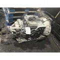VOLVO ATO2612D Transmission Assembly thumbnail 1