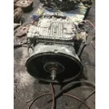 VOLVO ATO2612D Transmission Assembly thumbnail 1