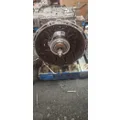 VOLVO ATO2612D Transmission Assembly thumbnail 3