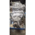 VOLVO ATO2612D Transmission Assembly thumbnail 4
