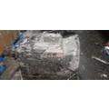 VOLVO ATO2612D Transmission Assembly thumbnail 6