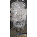 VOLVO ATO2612D Transmission Assembly thumbnail 7