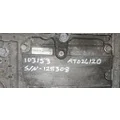 VOLVO ATO2612D Transmission Assembly thumbnail 9