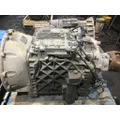 VOLVO ATO2612D Transmission Assembly thumbnail 1