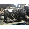 VOLVO ATO2612D Transmission Assembly thumbnail 1