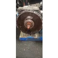 VOLVO ATO2612D Transmission Assembly thumbnail 3