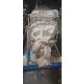 VOLVO ATO2612D Transmission Assembly thumbnail 4