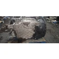 VOLVO ATO2612D Transmission Assembly thumbnail 5
