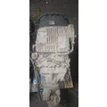VOLVO ATO2612D Transmission Assembly thumbnail 6
